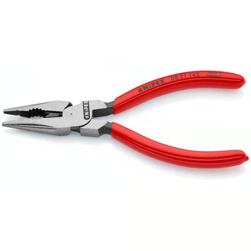  Knipex Needle-Nose Combination Pliers - 08 21 145