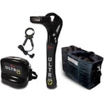 Leica ULTRA Utility Locating System Advanced - (2 Options Available) ET19657