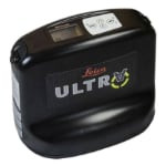 Leica ULTRA 12 Watt Advanced Signal Transmitter - 818700 ET19670
