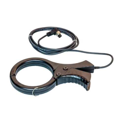  Leica ULTRA 5" (125mm) Signal Clamp - 818704