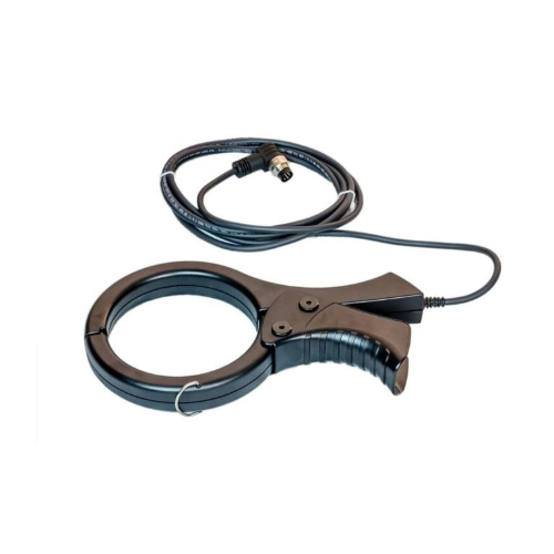  Leica ULTRA 7" (178mm) Signal Clamp - 818705