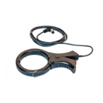 Leica ULTRA 7" (178mm) Signal Clamp - 818705 ET19672