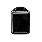 Leica ULTRA Signal Transmitter Battery Pack - 818709 ET19678