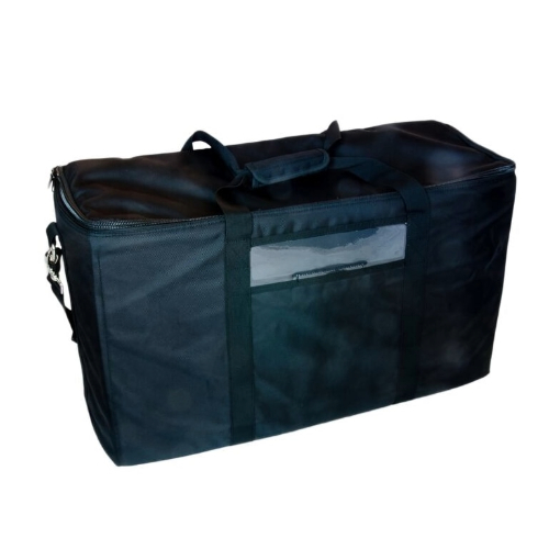  Leica ULTRA System Bag - 818706
