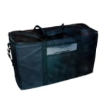 Leica ULTRA System Bag - 818706 ET19680