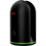 Leica BLK360 G1 Imaging Laser Scanner Kit ET19682