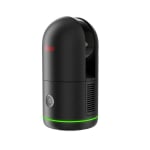Leica BLK360 G2 Hardware Package with RCS - 6018856 ET19683