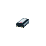 Leica GEB212 Li-Ion Rechargeable Battery 7.4V/2.6Ah - 772806 ET19790