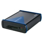  Leica MCR7 SD/CF USB Card reader - 767895