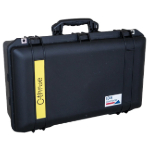 Leica C-Thrue Concrete Scanner Hard Case - 869102 ET19814