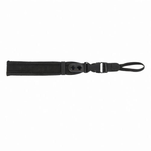  Leica C-Thrue Safety Lace - 867952