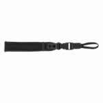  Leica C-Thrue Safety Lace - 867952
