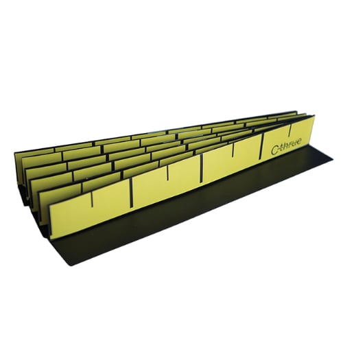  Leica C-Thrue Track Pad - 869050