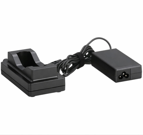  Leica C-Thrue Battery Charger - 865515