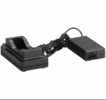 Leica C-Thrue Battery Charger - 865515 ET19818