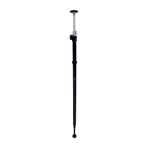  Leica CRP1 Telescopic Construction Pole cm - 794336