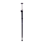 Leica CRP1 Telescopic Construction Pole (cm) - 794336 ET19837
