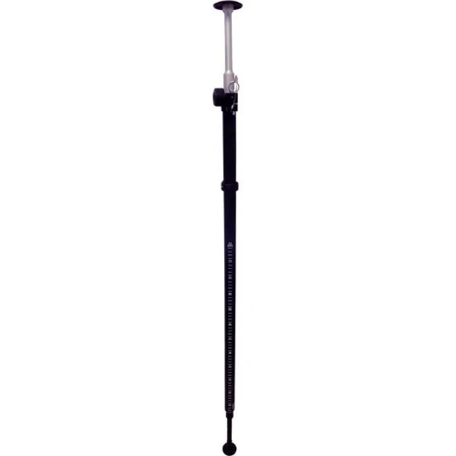  Leica CRP4 Telescopic Construction Pole (cm) - 913899