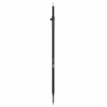 Leica GLS52 1m Carbon Pole Extension - 977379 ET19839