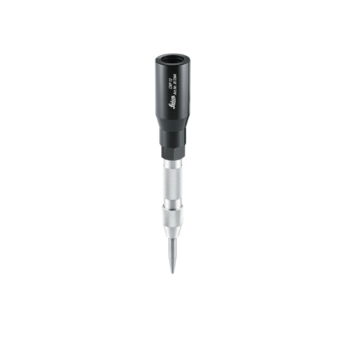  Leica CRP12 Center Punch Tip for CRP Poles - 817344