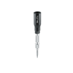  Leica CRP12 Center Punch Tip for CRP Poles - 817344