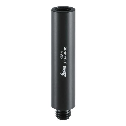  Leica CRP13 Adapter for CRP12 - 817345
