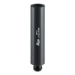  Leica CRP13 Adapter for CRP12 - 817345