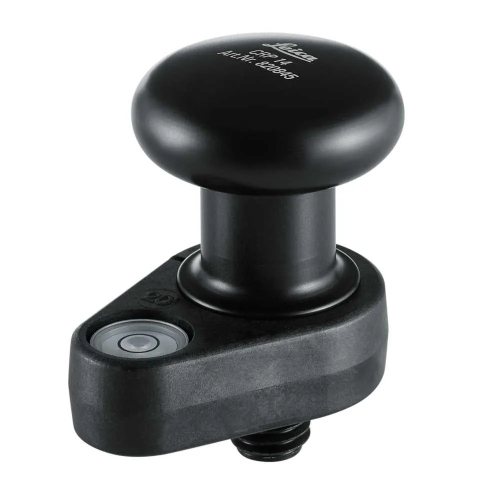   Leica CRP14 Handle with Circular Bubble for CRP - 820845