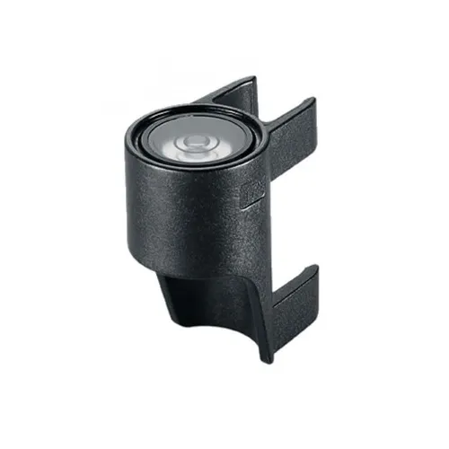  Leica GLI115 Clip-On Bubble  - 747895