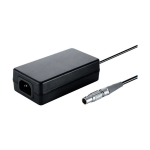 Leica GEV243 Power Supply Unit 24V/2.5A - 948756 ET19861