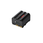 Leica GEB461 Battery int Li-Ion 10.8V/6.7Ah - 973449 ET19864