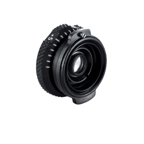  Leica FOK53 Eyepiece - 308838