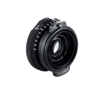 Leica FOK53 Eyepiece - 308838 ET19866
