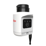 Leica AP20 AutoPole - (4 Options Available) ET19879