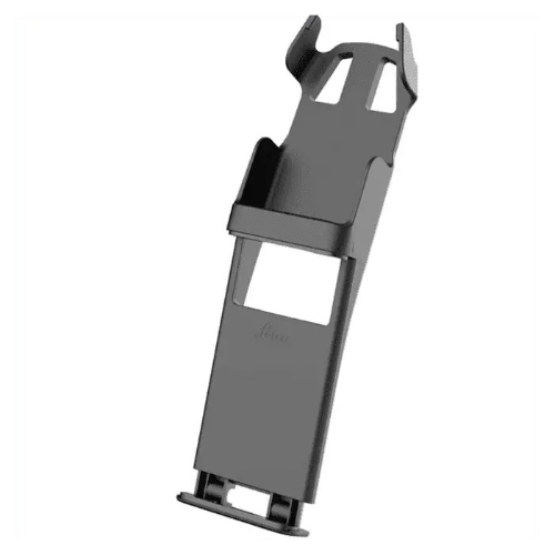  Leica Universal Handheld tray for FLX100 plus - 915868
