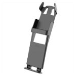Leica Universal Handheld tray for FLX100 Plus - 915868 ET19985