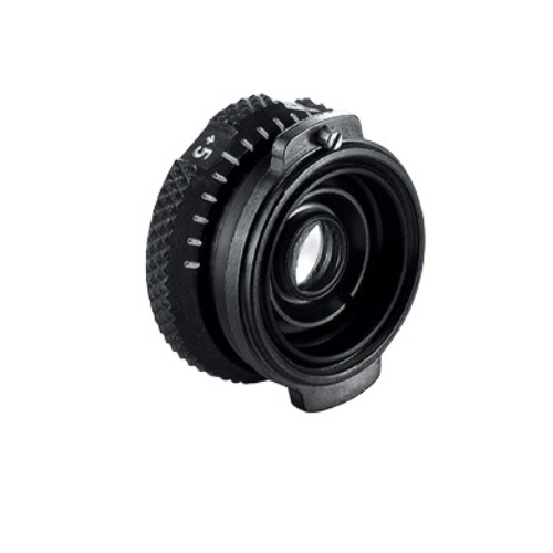 Leica FOK53 Eyepiece - NA2 - 377802