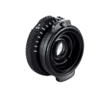 Leica FOK53 Eyepiece - NA2 - 377802 ET20250