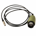 Leica GEB62 Plug In Lamp - 394787 ET20252