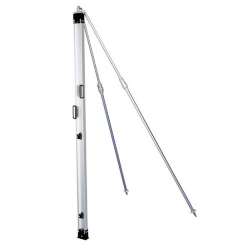 Leica GSL3 Struts for GPCL3 Invar Rod - 555638