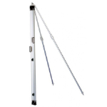 Leica GSL3 Struts for GPCL3 Invar Rod - 555638 ET20258