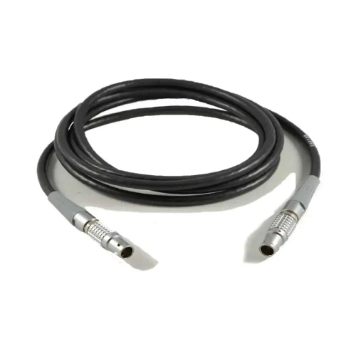 Leica GEV97 Power Cable - 560130