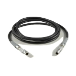 Leica GEV97 Power Cable - 560130 ET20259