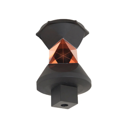 Leica GRZ4 360 Degree Prism - 639985