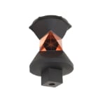 Leica GRZ4 360 Degree Prism - 639985 ET20261