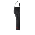 Leica GVP608 Case for Mini Prism - GMP111 - 642344 ET20262