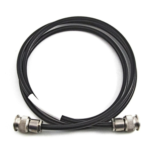  Leica GEV141 1.2M Antenna Cable - 667200