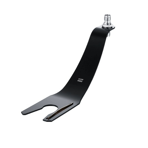 Leica GAD33 15cm Arm for GPS Antenna - 667219