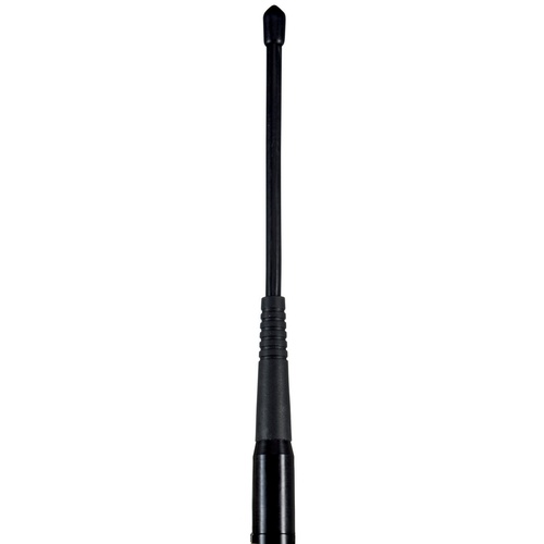 Leica GAT2 GFU Antenna 450-470 - 667243