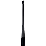 Leica GAT2 GFU Antenna 450-470 - 667243 ET20266